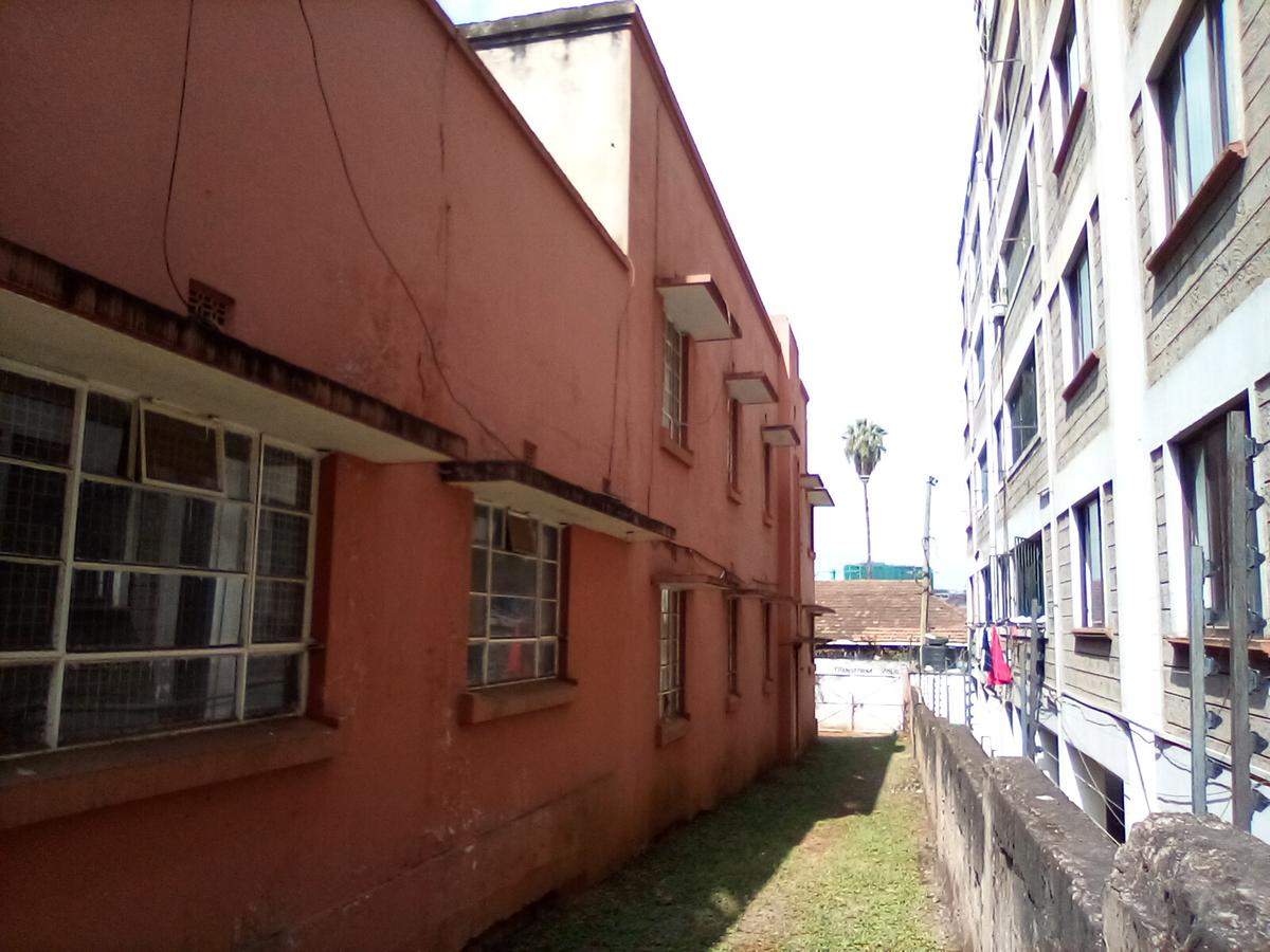 Land at Ngara - 2