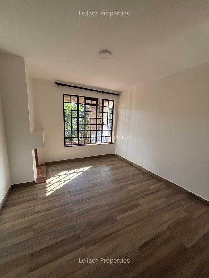 6 Bed House with En Suite in Karen - 16