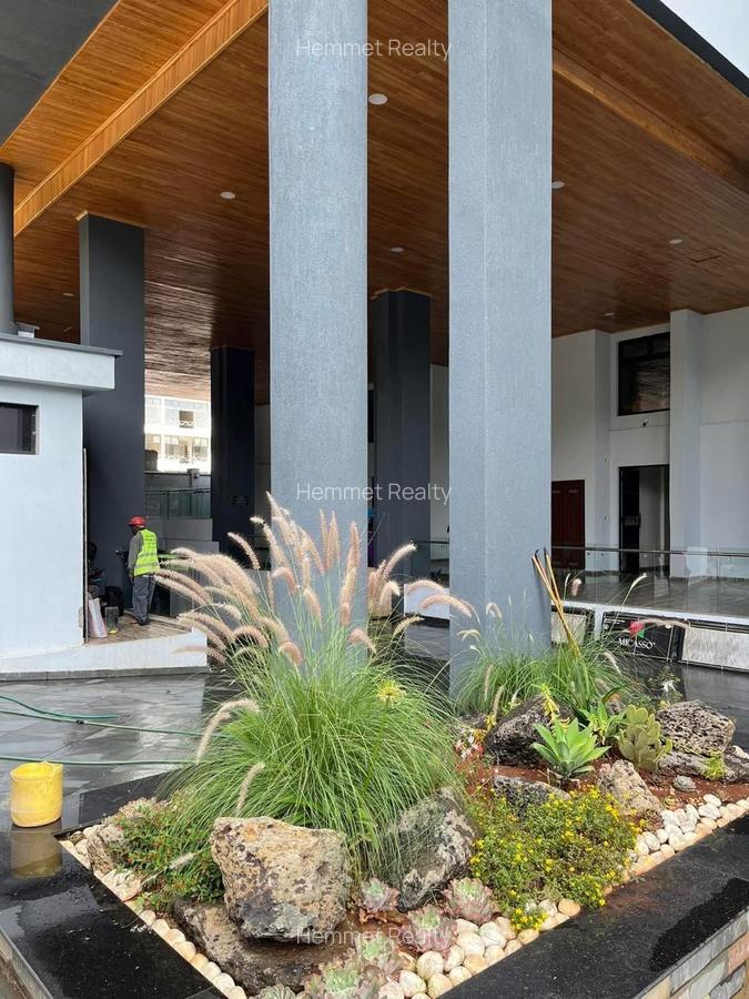 4 Bed Apartment with En Suite in Lower Kabete - 11