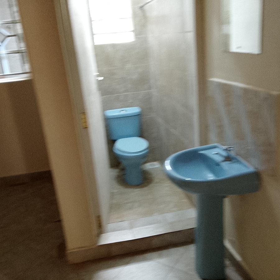 4 Bed House with En Suite at Karen Dagoreti Road - 18