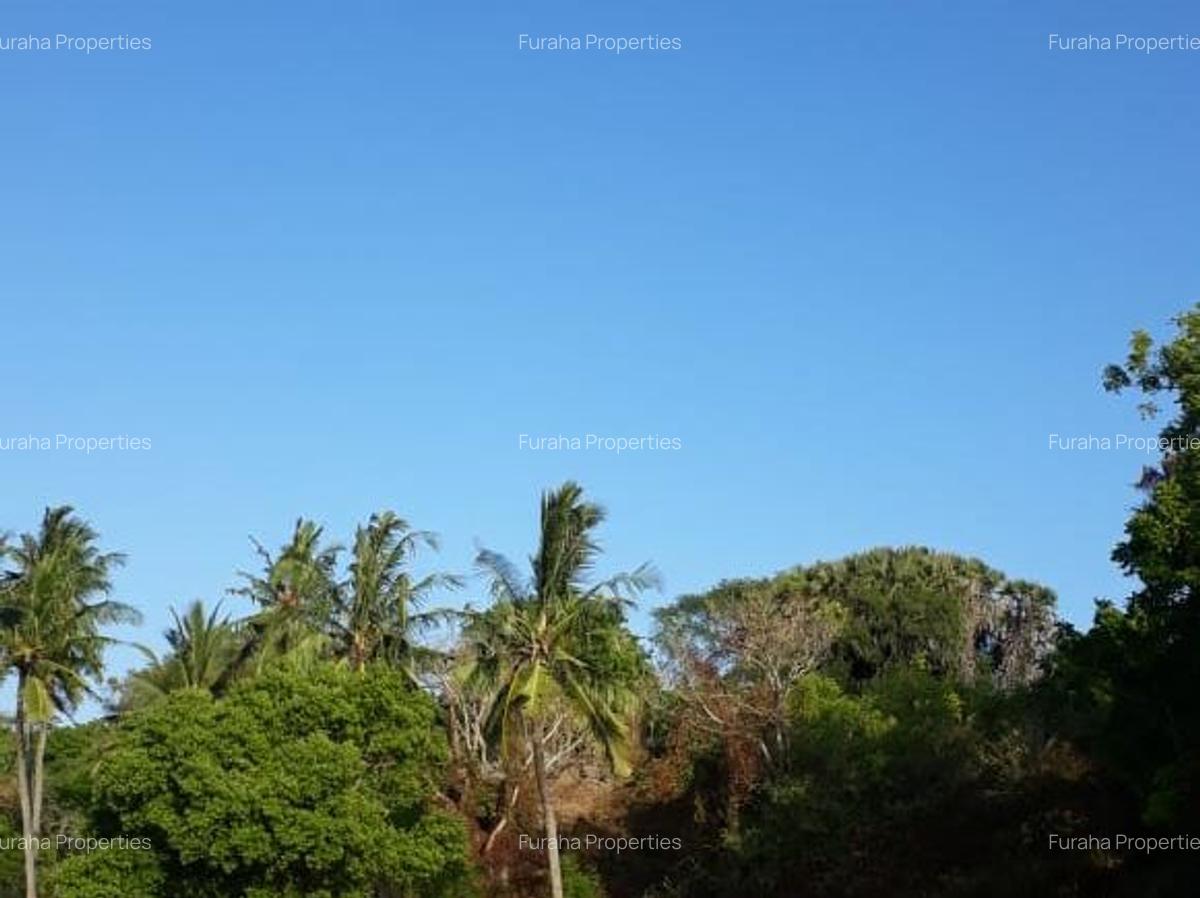 30,353 m² Commercial Land in Mtwapa - 8