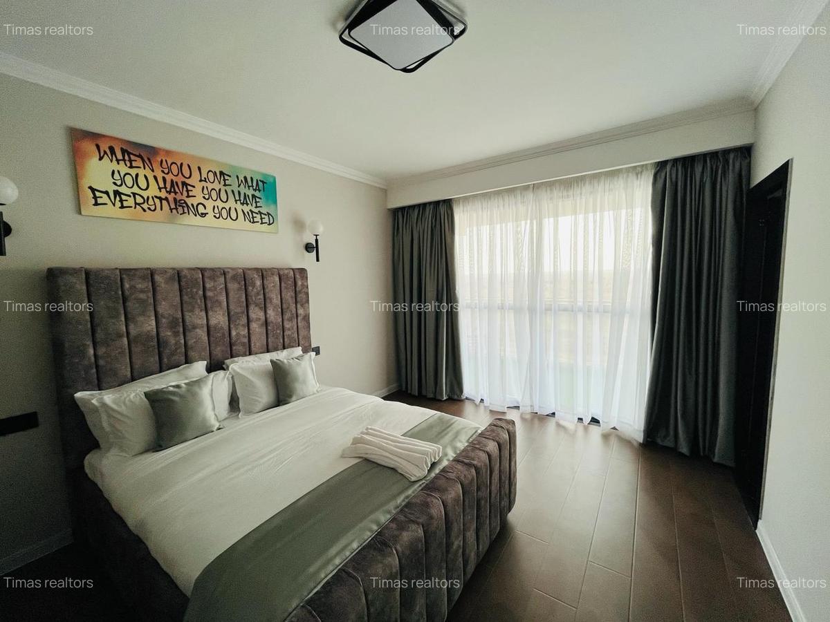 3 Bed Apartment with En Suite in Syokimau - 10