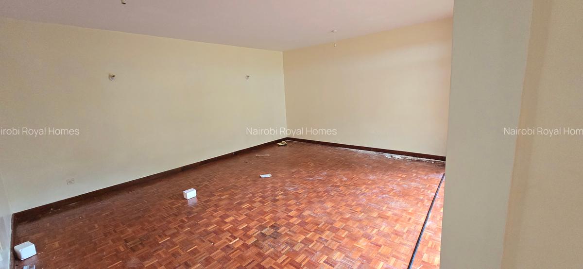 4 Bed Townhouse with En Suite at Convent Drive - 14