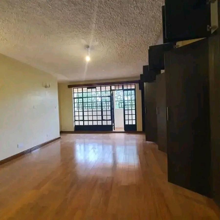 5 Bed House with En Suite in Karen - 8