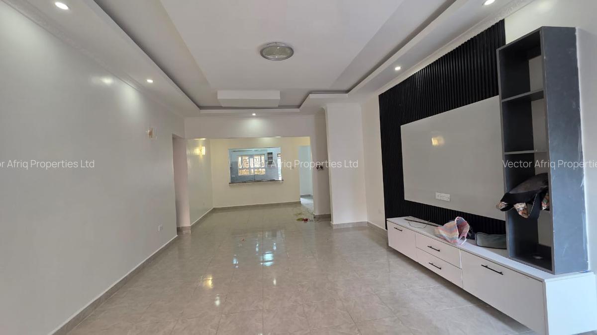 3 Bed House with En Suite in Ongata Rongai - 5