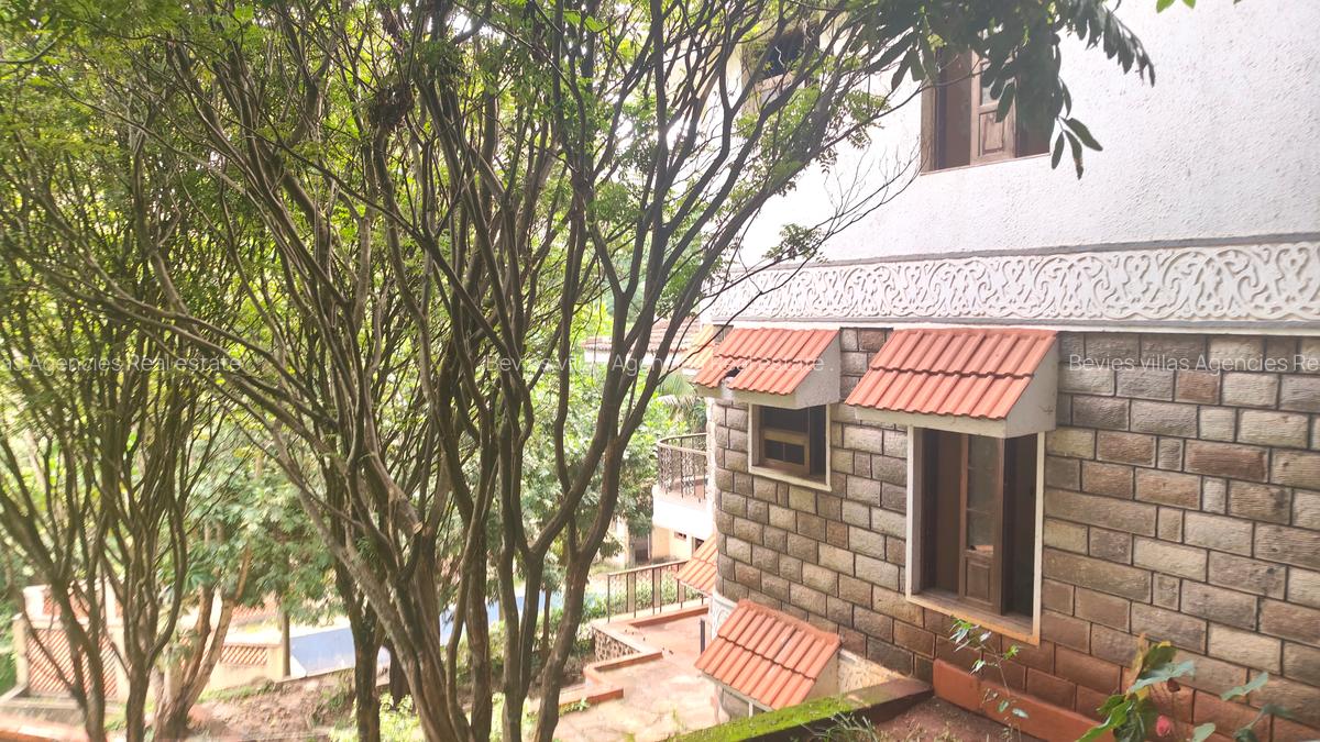 Residential Land at Peponi Road - 3
