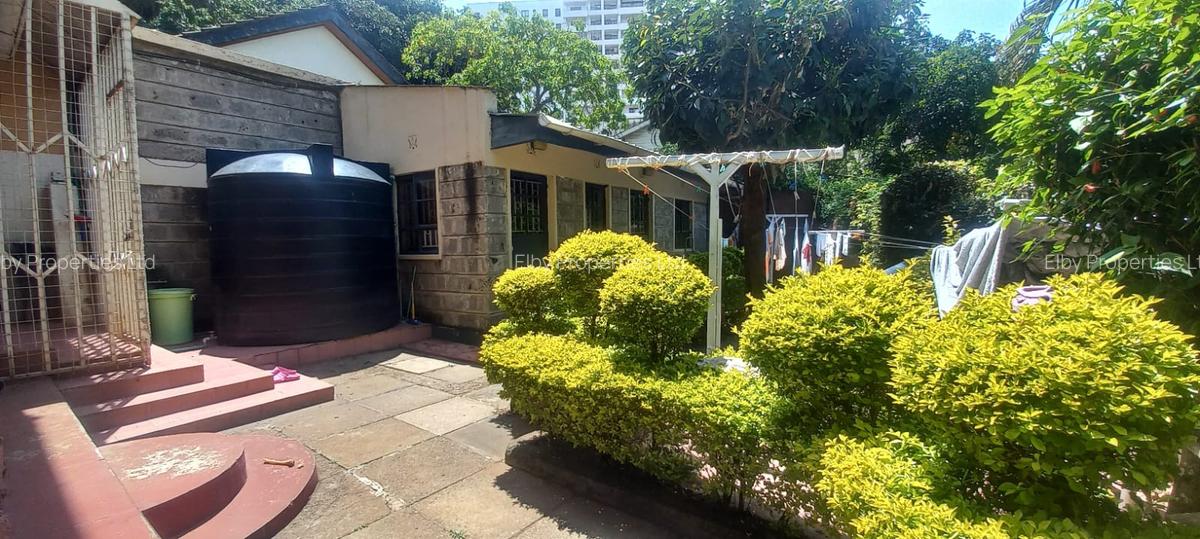 Commercial Land at Parklands - 17