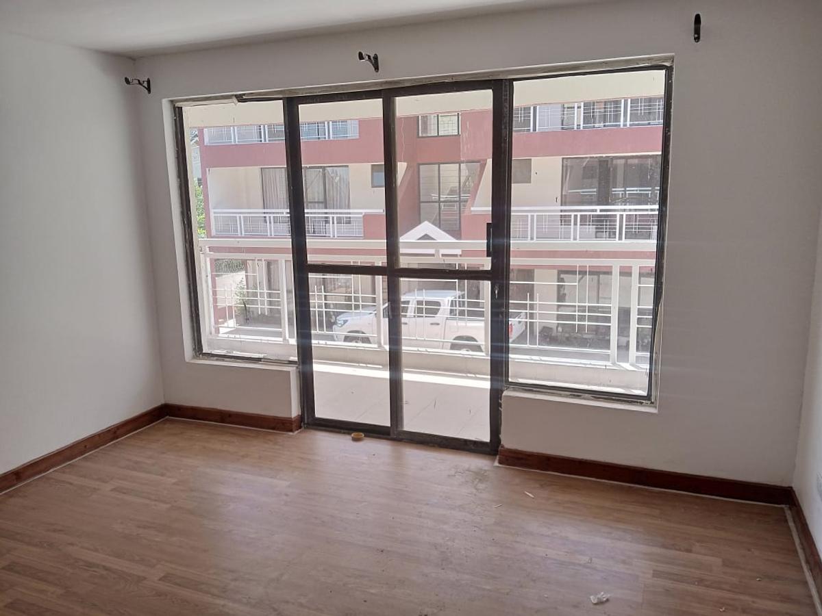 4 Bed Apartment with En Suite at Kirawa Road - 2