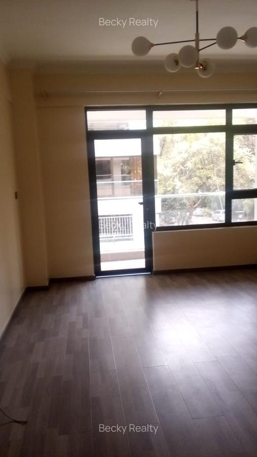 Serviced 4 Bed Apartment with En Suite at Kilimani - 4