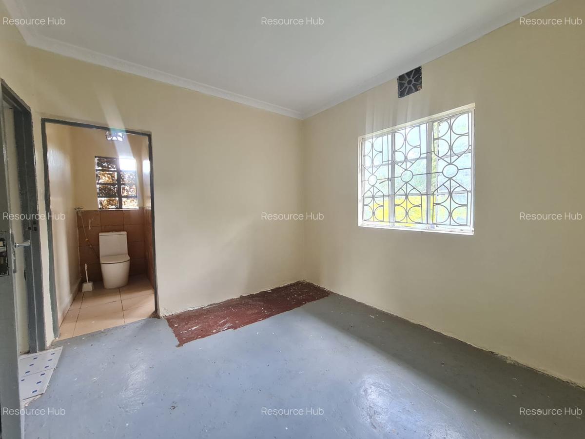 Warehouse with Fibre Internet at Hardy - 10