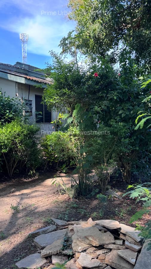 2 ac Land at Mtwapa - Animo - 20