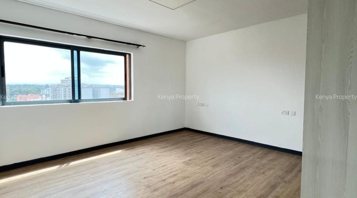 2 Bed Apartment with Swimming Pool in Lavington - 3