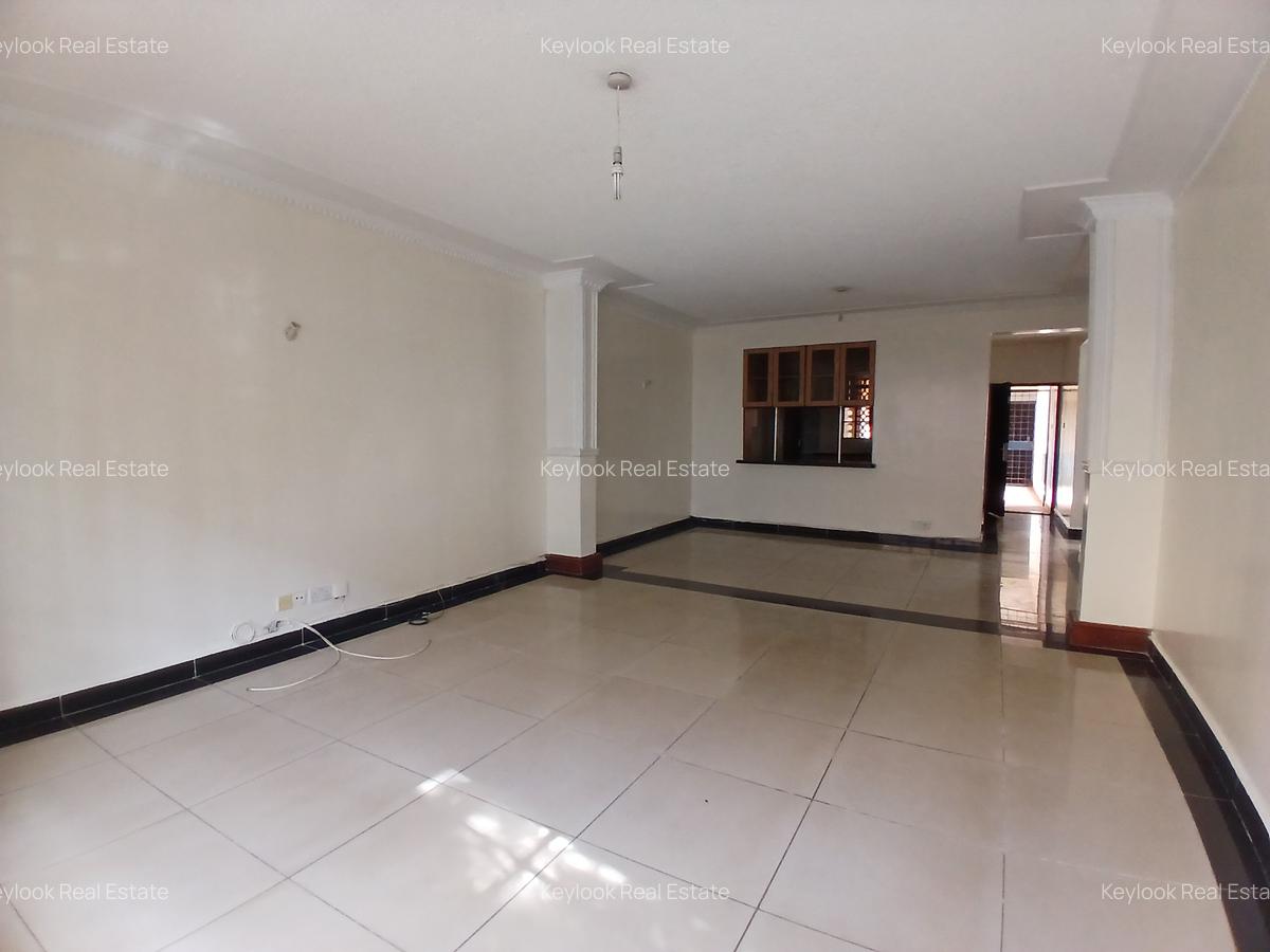 2 Bed Apartment with En Suite at Lavington - 3
