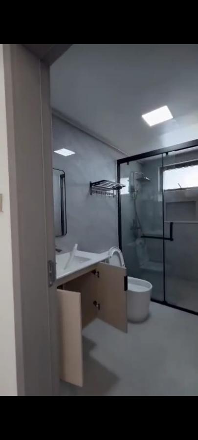 Serviced 2 Bed Apartment with En Suite in Kileleshwa - 9