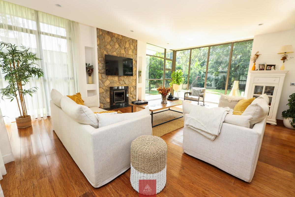 5 Bed Villa with En Suite at Miotoni - 12