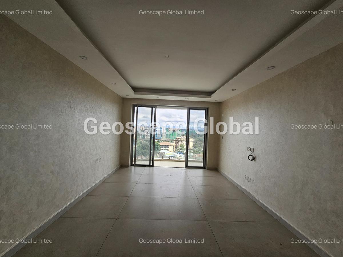 4 Bed Apartment with En Suite in General Mathenge - 6