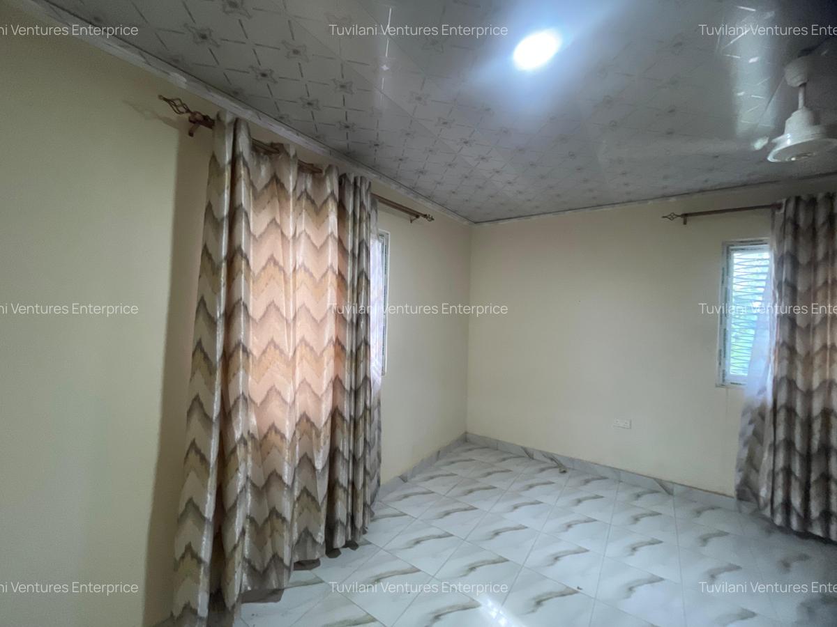 3 Bed House with En Suite at Takaunge Kilifi - 17