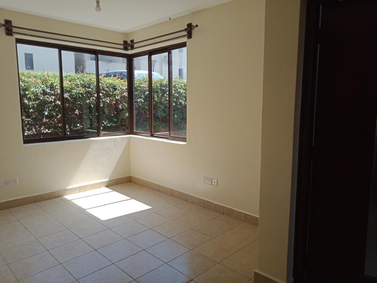 3 Bed Apartment with Parking at Migaa - 13