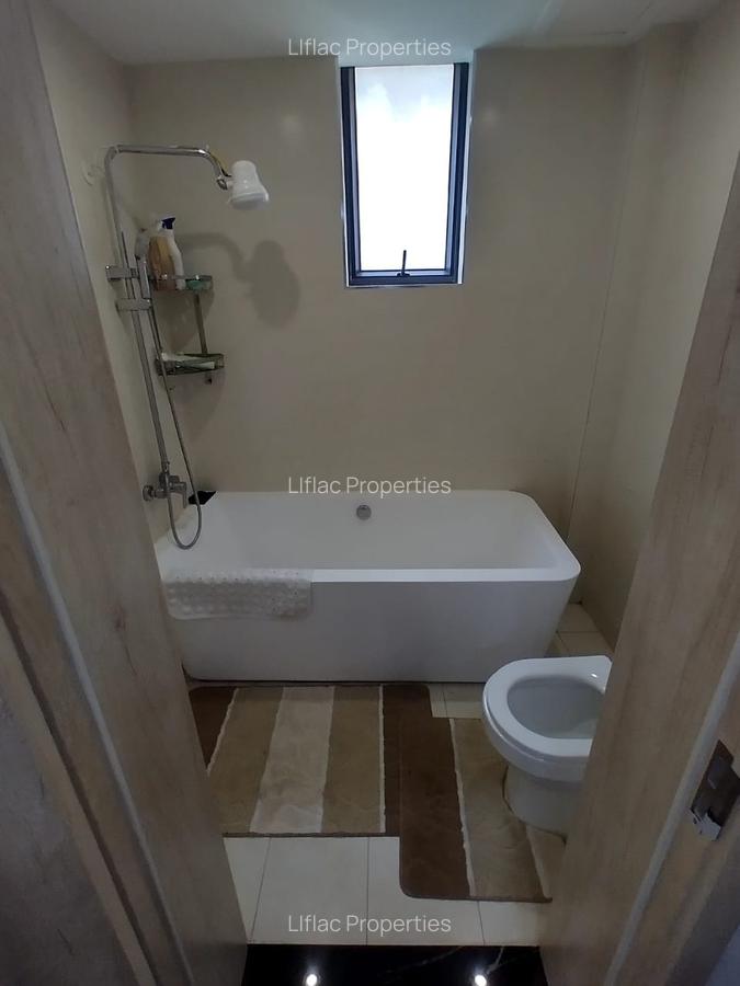 4 Bed Apartment with En Suite in Lavington - 8