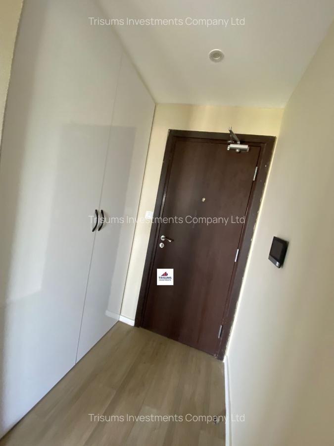 2 Bed Apartment with En Suite in Westlands Area - 6