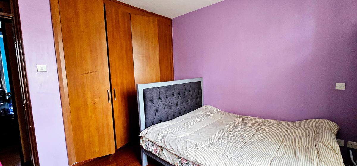 3 Bed Apartment with En Suite in Kiambu Road - 15
