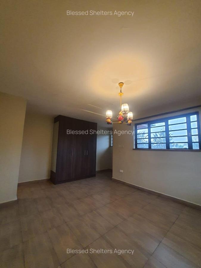 5 Bed House with En Suite in Kiambu Road - 10