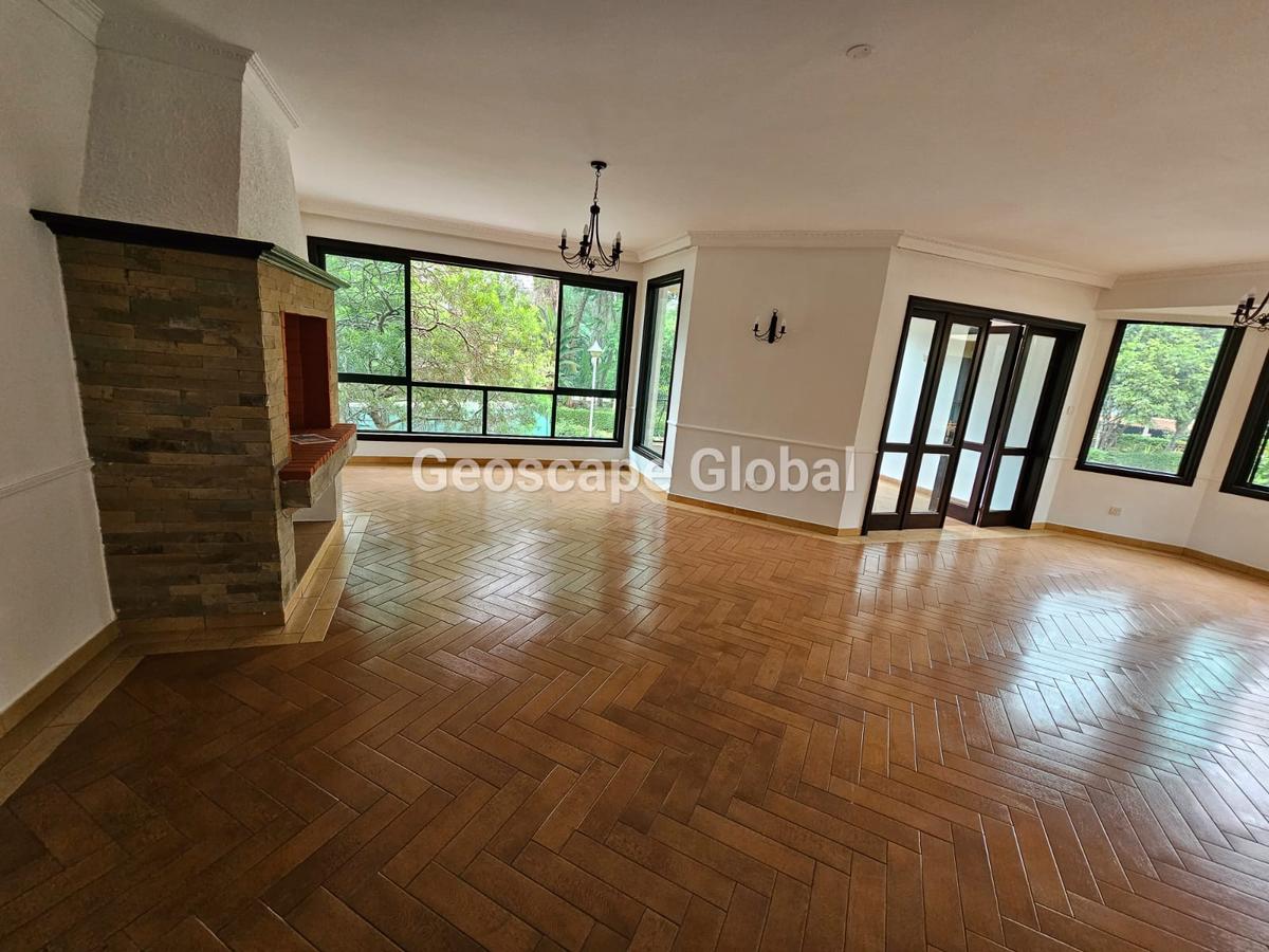 3 Bed House with En Suite in Kyuna - 3
