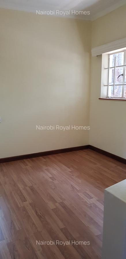 Residential Land at Riara Road - 13