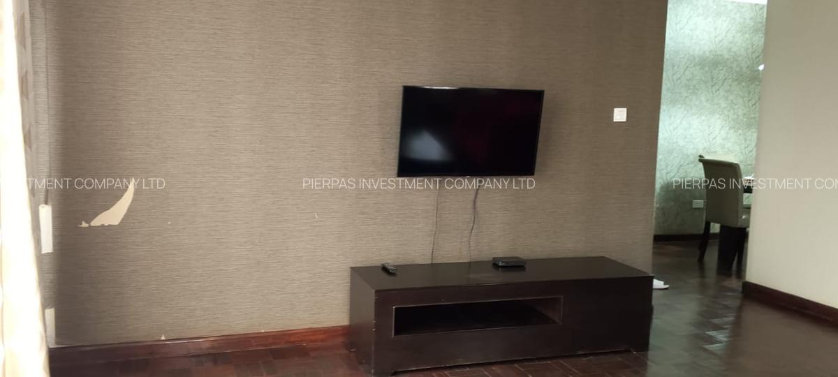 2 Bed Townhouse with En Suite in Westlands Area - 3