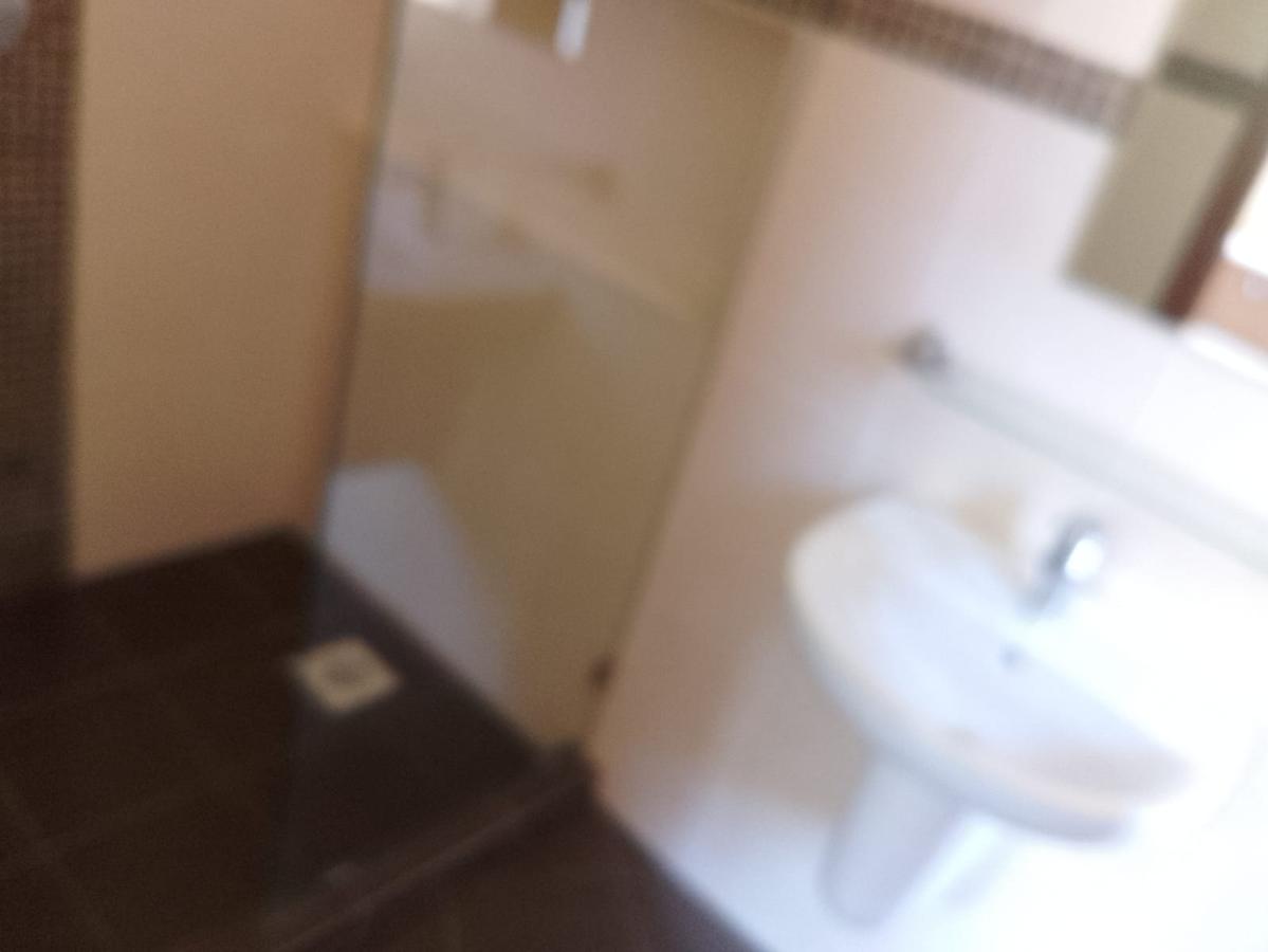 4 Bed Townhouse with En Suite at Karen - 16