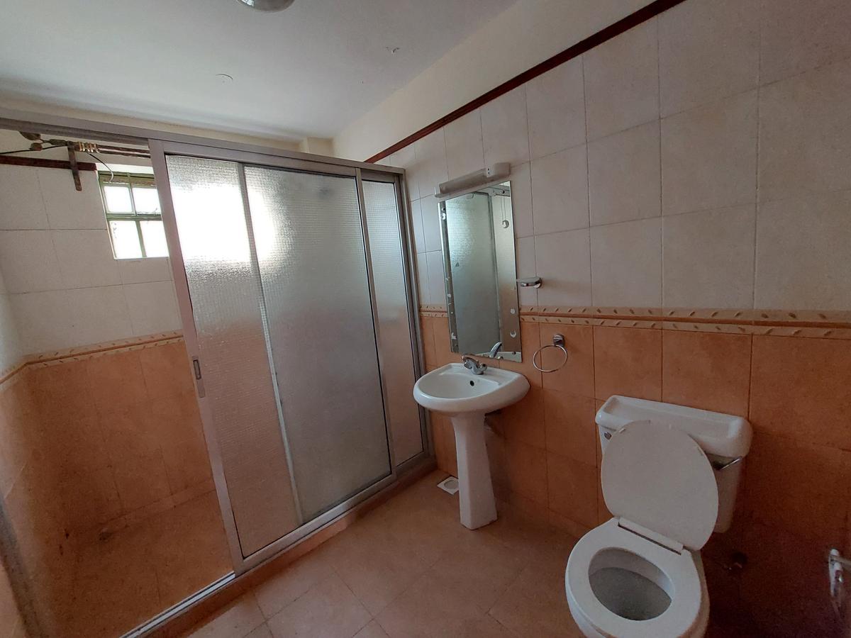 3 Bed Apartment with En Suite at Hamisi Road - 6