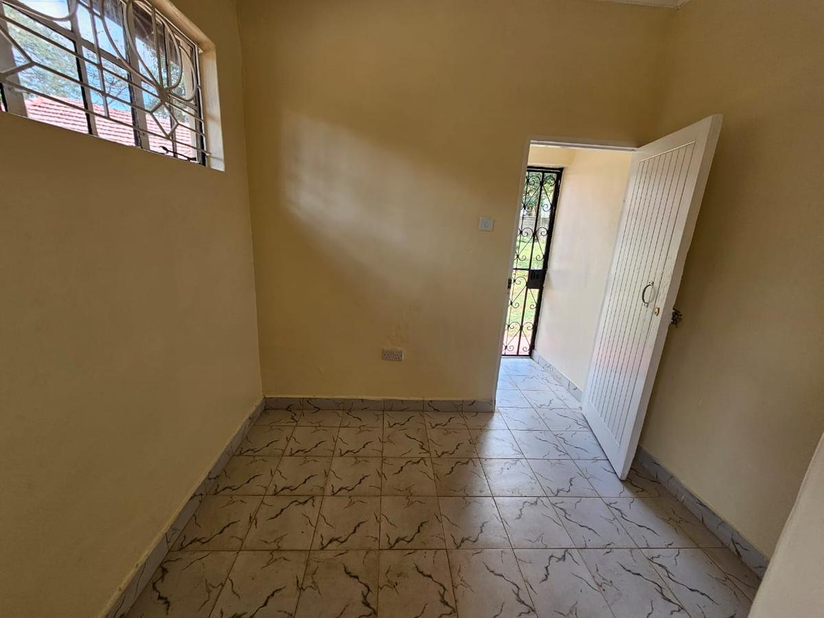 Commercial Property with Service Charge Included in Lavington - 6