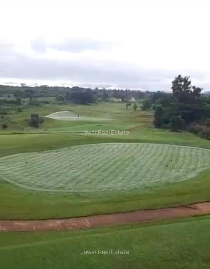 5 Bed Villa with En Suite in Thika - 2