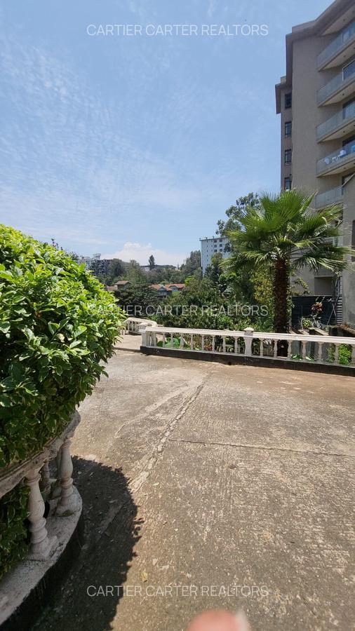 Land at Riverside Groove - 2