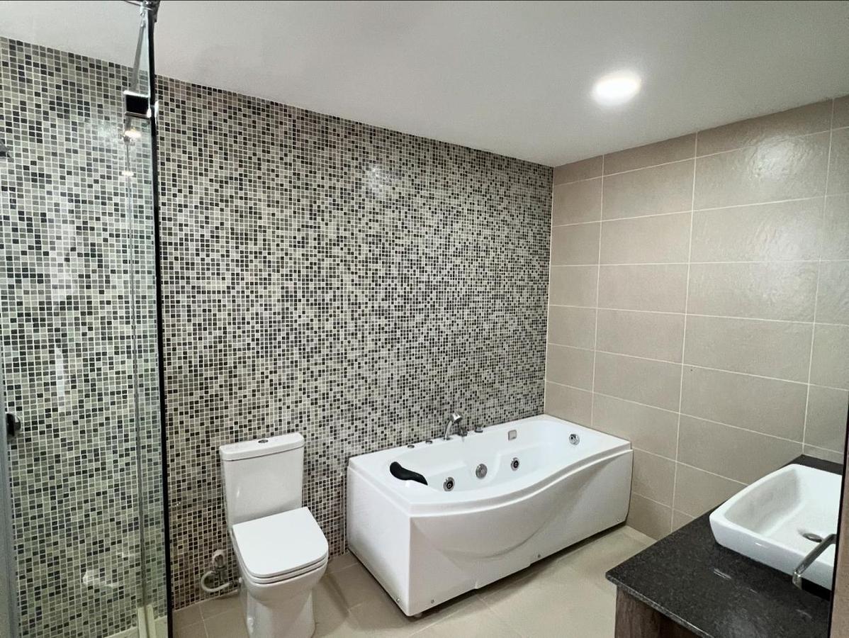 4 Bed Apartment with Swimming Pool in Lavington - 3