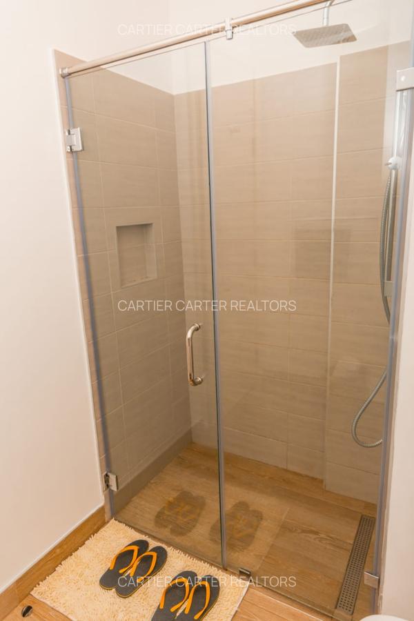 2 Bed Apartment with En Suite in Westlands Area - 18