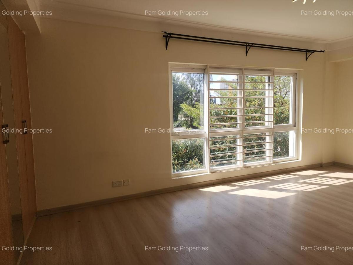 3 Bed Apartment with En Suite in Rhapta Road - 6