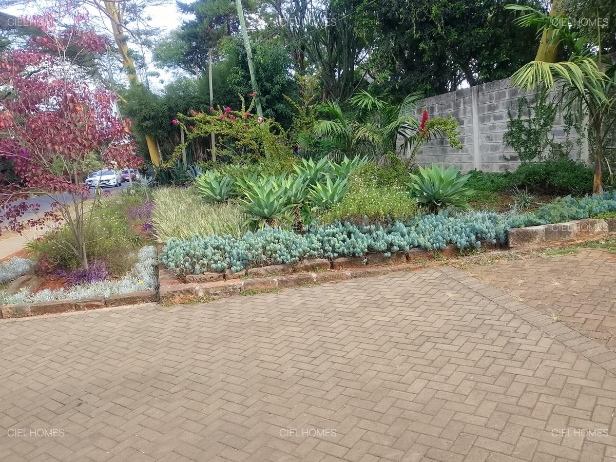 0.8 ac Land at Muthangari Road - 16