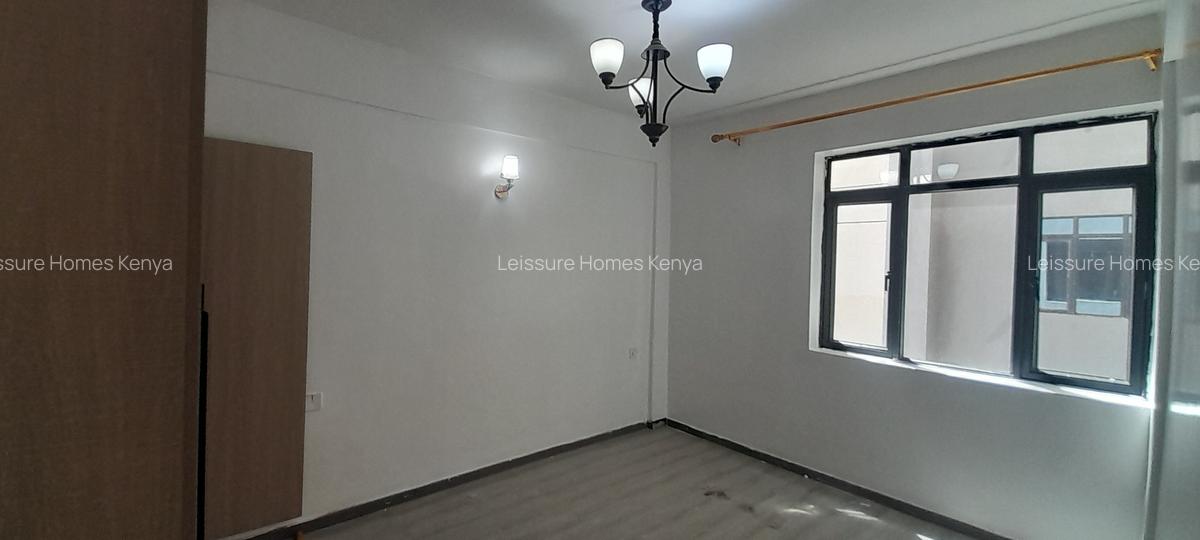 2 Bed Apartment with Gym at Argwings Kodhek Road - 10