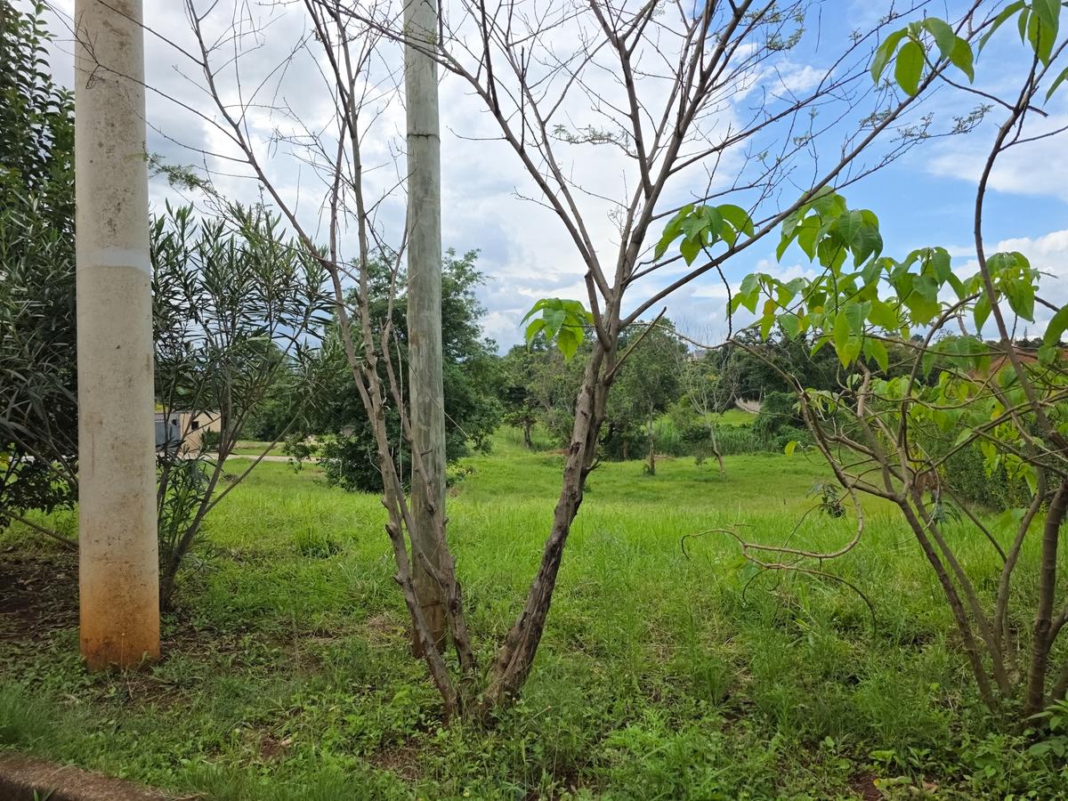 0.5 ac Land at Muthaiga North - 4
