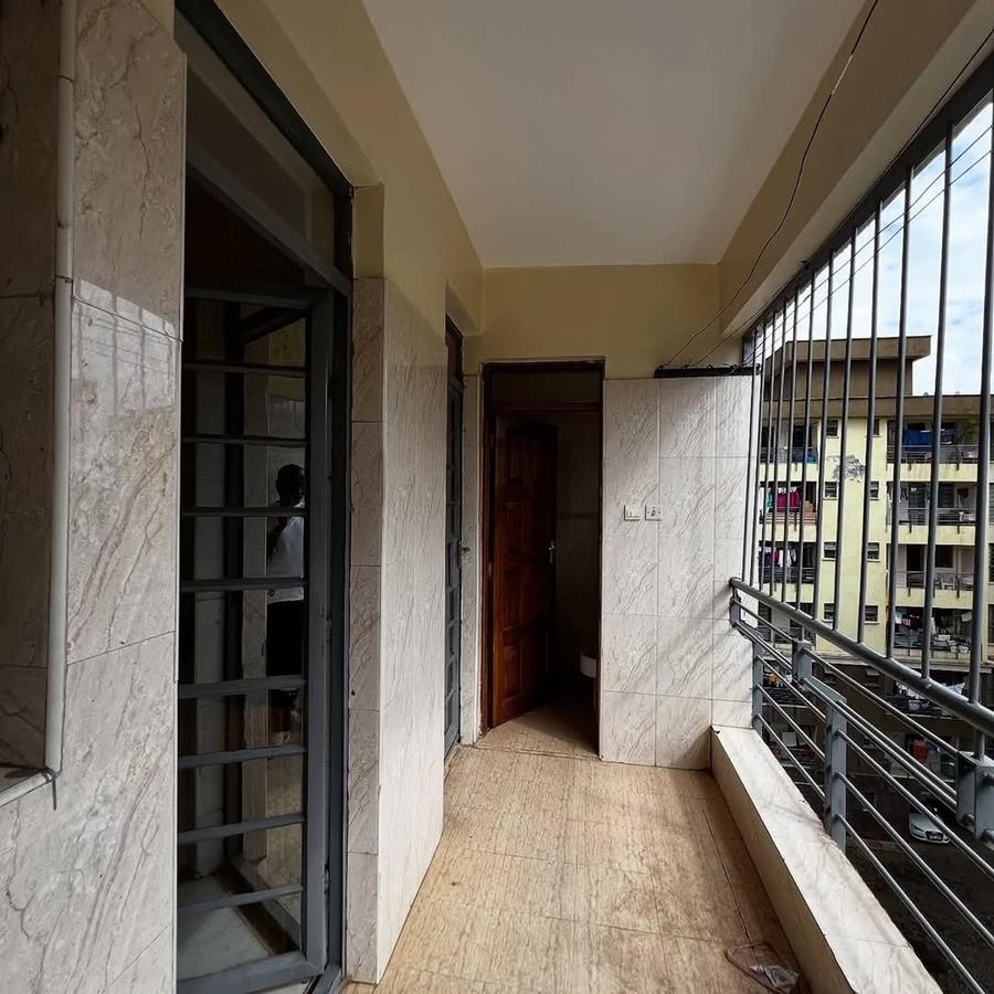 3 Bed Apartment with En Suite in Kileleshwa - 10