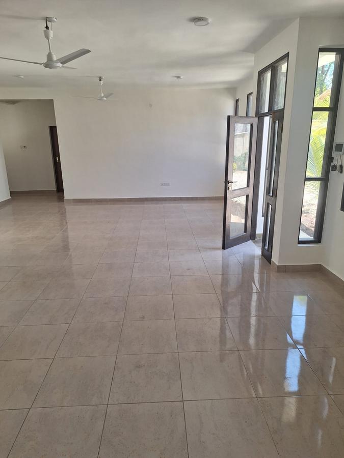 4 Bed Villa at Diani Beach Road - 4