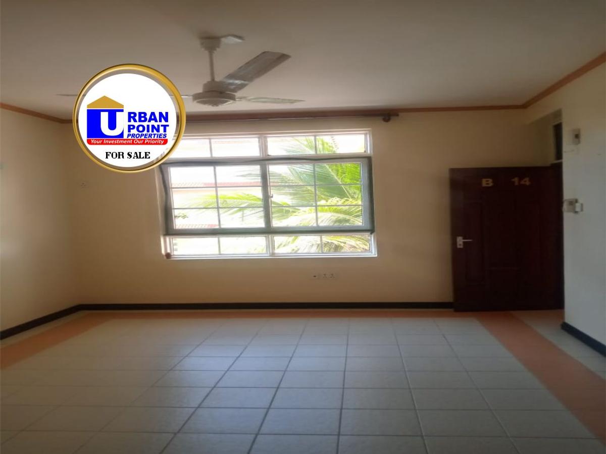 3 Bed Apartment with En Suite in Nyali Area - 6