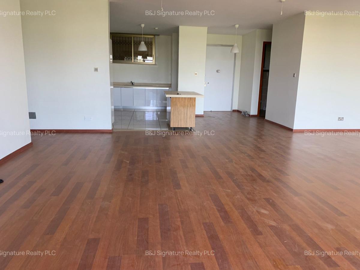 3 Bed Apartment with En Suite in Muthaiga - 13