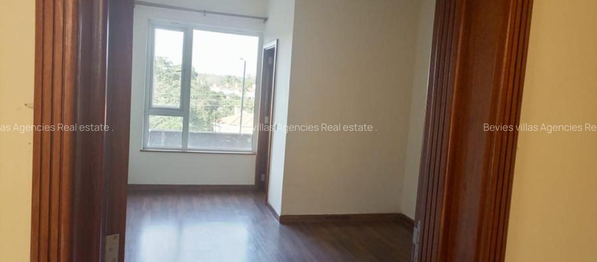 4 Bed Apartment with Staff Quarters at Parklands - 8