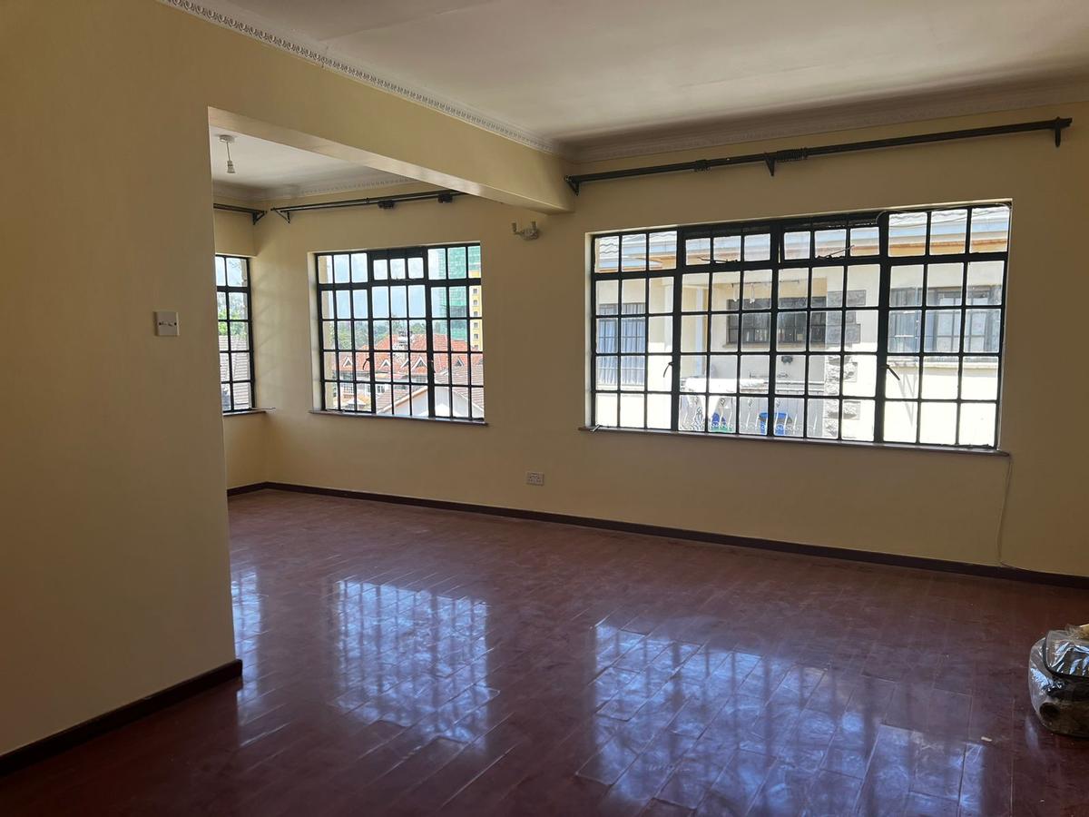 2 Bed Apartment with En Suite at Suguta Road - 2