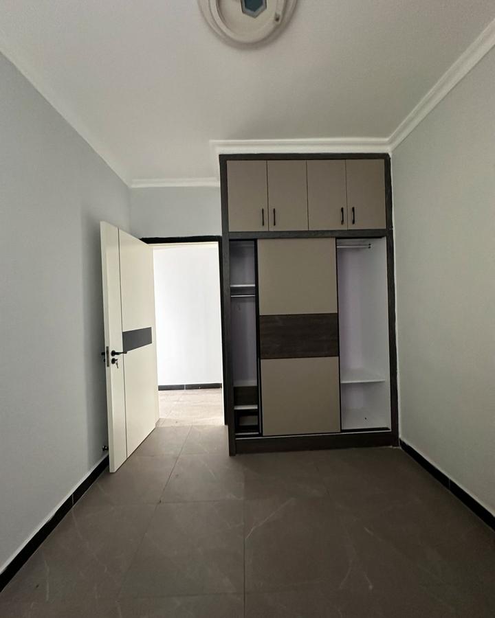 2 Bed Apartment with En Suite at Riara Road - 8