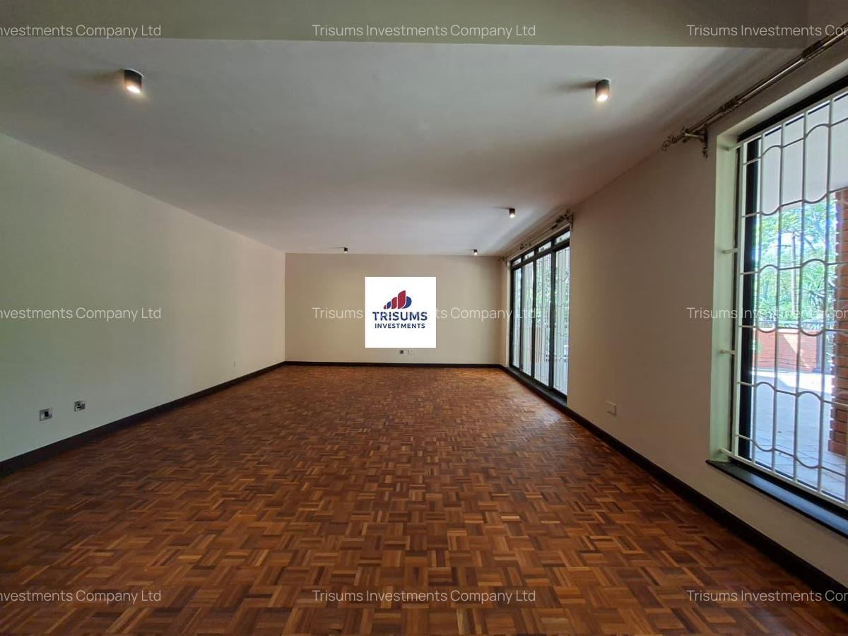 5 Bed House with En Suite in Thigiri - 8