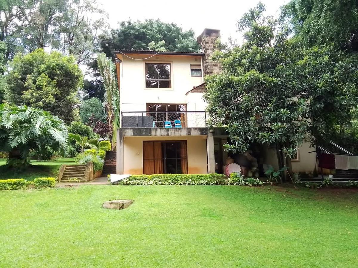 0.5 ac Land at Lavington Green - 5