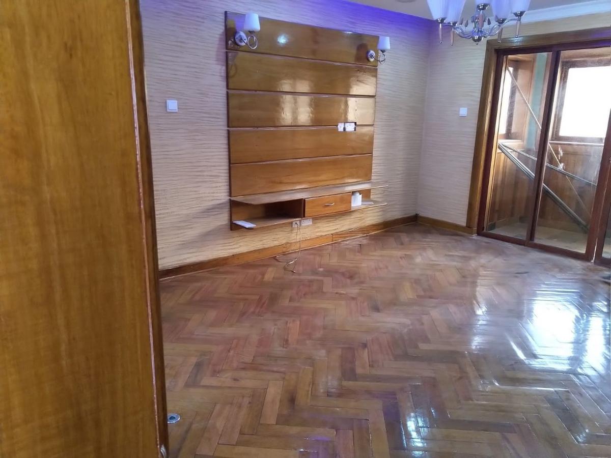 3 Bed Apartment with En Suite in Imara Daima - 12